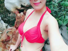 -深业半汤御泉庄温泉