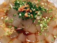 -映像威海·威海宴(威高广场店)