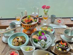 -凡烟外慢生活体验馆