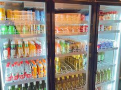 -野妹经典火锅(江夏中百店)