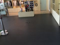 -北京盈之宝宝马&MINI4S店(望京店)