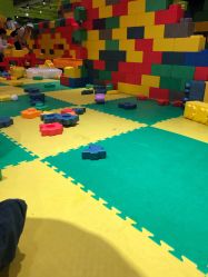 -宝燕乐园(闵行旗舰店)