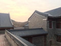 -北京宽沟会议中心