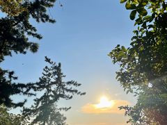 -狼山风景名胜区