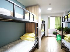 -天籁艺术高考培训学校·重庆艺考集训