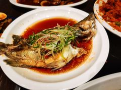 -盒马鲜生(大行宫店)