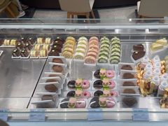 -奈雪的茶(水贝IBC店)