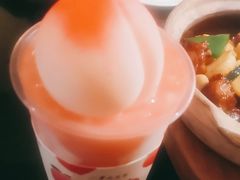 -小资太太餐厅(南岗区店)
