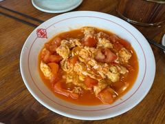 -丰乐餐厅·始于1999·本地老字号