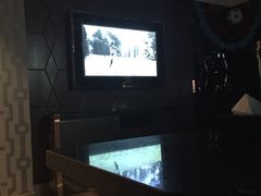 -Miohca缪卡KTV(和平店)