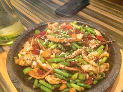 -江太极江浙菜(马桥万达广场店)
