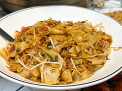 -杯莫亭(集里店)