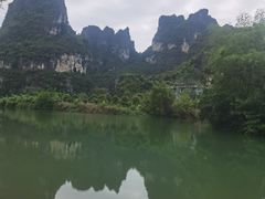 -明仕田园