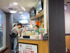 -笑笑凉皮(富国街店)