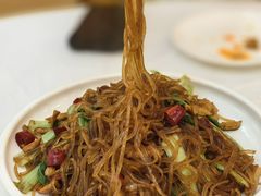 -庐州太太(鼓楼店)