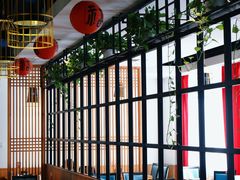 -壹零捌道·北京烤鸭(车公庄店)
