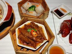 -新雅(丰盛里店)