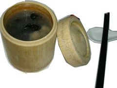 炖盅-沙县肥姐小吃