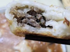 -方中山胡辣汤(成都首店)