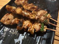 -鸟内会居酒屋(得意潮馆店)