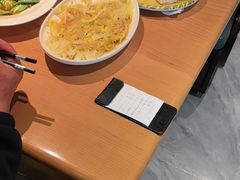 -自己人•宜昌菜(水悦城店)