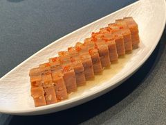 -江南雅厨(李公堤店)