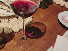 -弗兰克牛排西餐厅Ribone steak house(柠檬花园店)