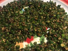 -卞氏菜根香·川菜(青羊万达店)