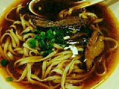 -永和大王(广渠店)