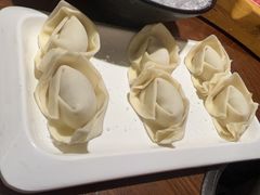 -东海怡品海鲜豆捞(星街坊店)
