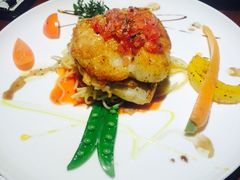 -卡朋厨房(289艺术园区店)