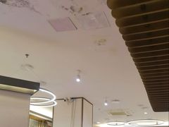 -包小笼·金牌汤包(中山路店)