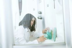 -经典婚纱摄影美学馆·私人定制