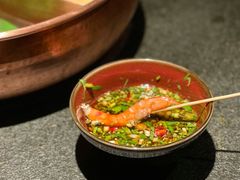 -荣记火锅(青悦城店)