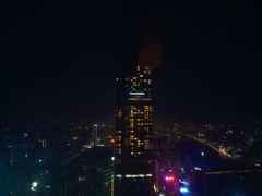 -广州四季酒店