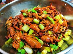 -七欣天(杭州信义坊店)