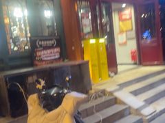 -管氏翅吧(地安门创始店)
