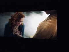 -AMG海上明珠影城(上海环球港RealDCinema店)