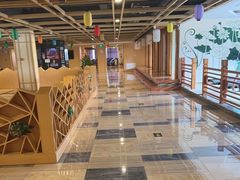 -玲珑汤泉生活会馆(花桥店)
