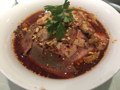 -金彤川菜(西稍门店)