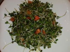 android_upload_pic-老东营·东营菜(西四路店)