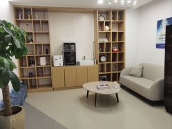 -丰联丽格医疗美容·联合丽格眼整形中心