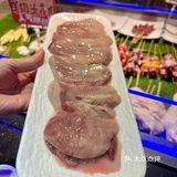 东莞人嘴真严。。。这都不说🥹！！！