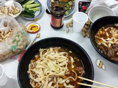 -尊品原汁牛肉面