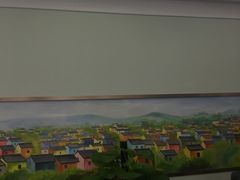 -沐王府水会(中欣广场店)