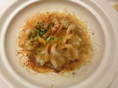 -好食上(喜盈门.范城店)