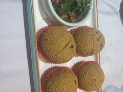 -贵州大厦贵州厅(樱花园西街店)