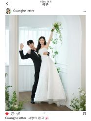 -雅云婚纱摄影工作室旗舰店