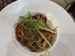-豪客来牛排(红豆万花城店)