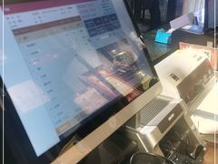 -鸽子窝(宋庄店)